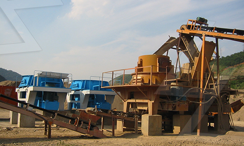 grinding machine manufacturer in ghaziabad
